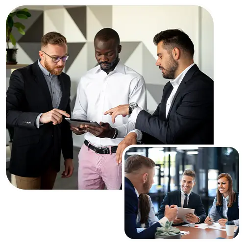 about-business-image