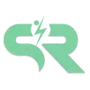 sparkroars-logo